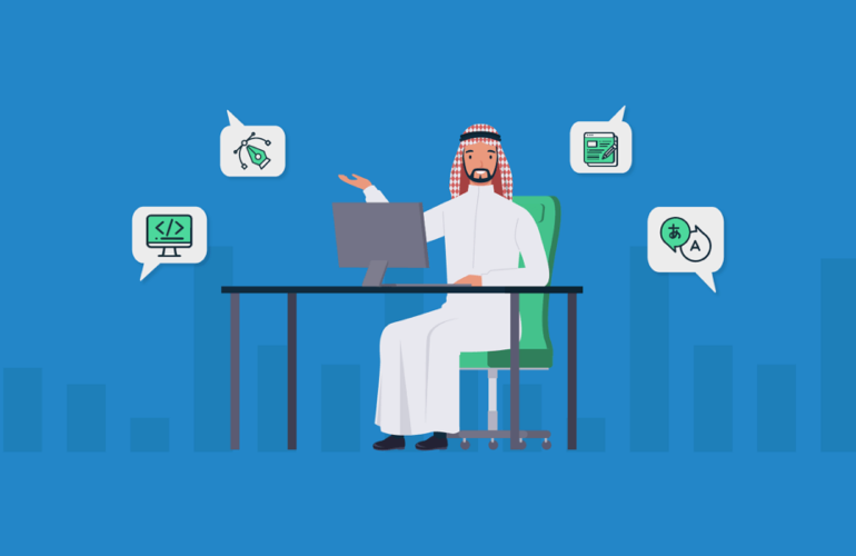 streamline-recruitment-best-practices-tools