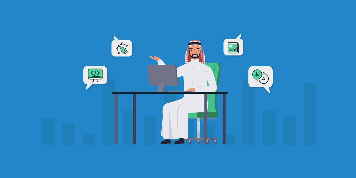 تسهيل-عمليات-التوظيف-أفضل-ممارسات-أدوات