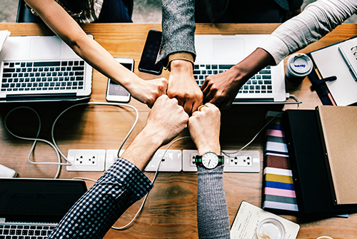 employee-engagement-strategies
