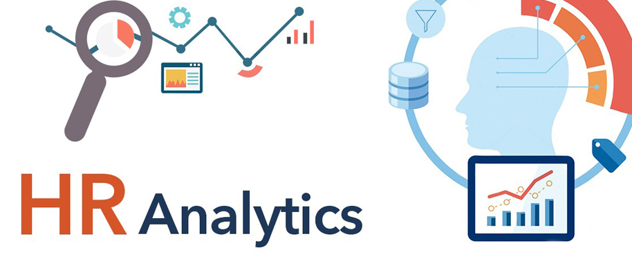 hr-analytics-informed-decisions