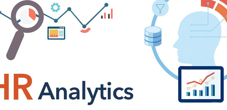 unlocking-hr-analytics-for-smart-decisions