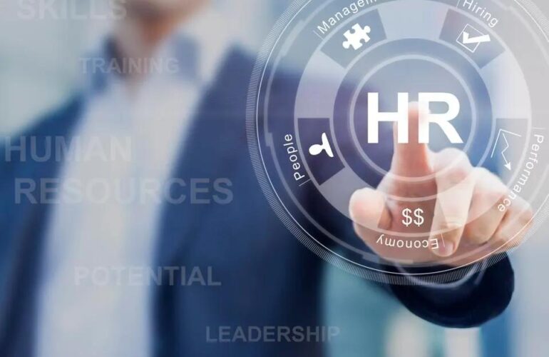 future-of-hr-technology-automation