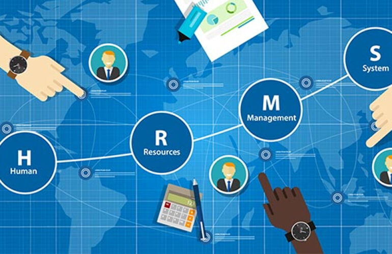 تخصيص-نظام-إدارة-الموارد-البشرية-لشركتك