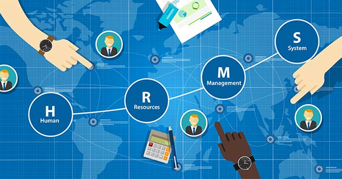 customizing-ehr-system-business-needs