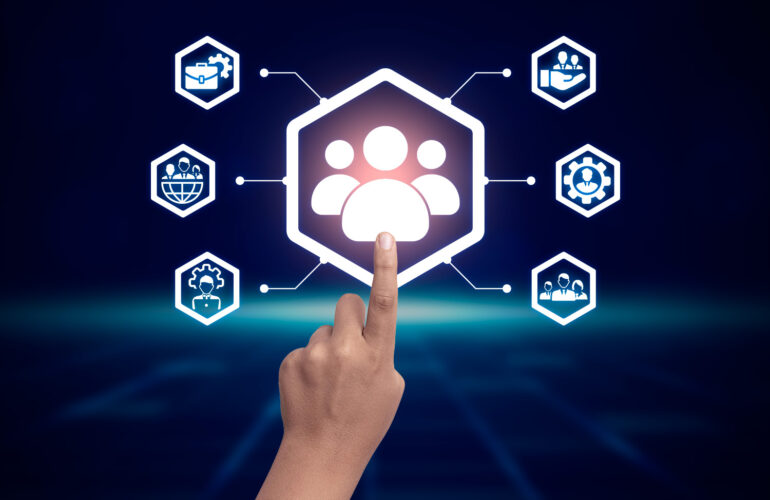 ehr-vs-traditional-hr-advantages-differences