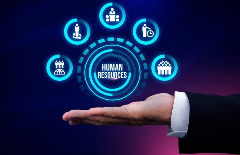 implementing-ehr-system-successfully