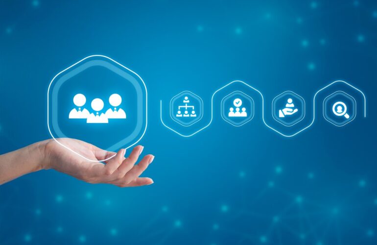 ادارة-مشروعات-الموارد-البشرية-الالكترونية-نصائح-للانتقال
