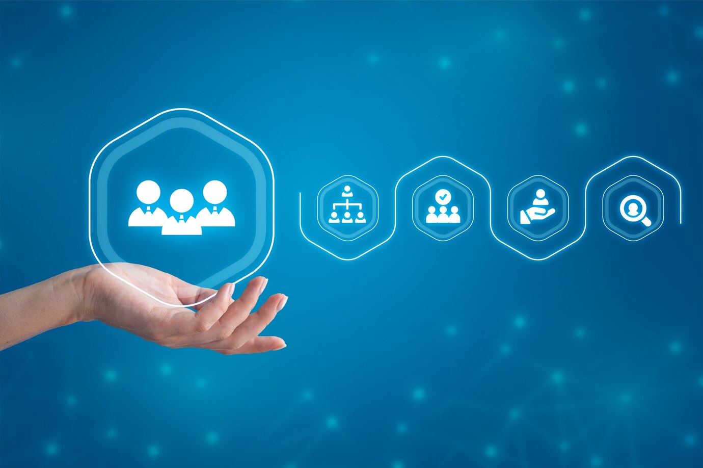 hr-compliance-saudi-arabia