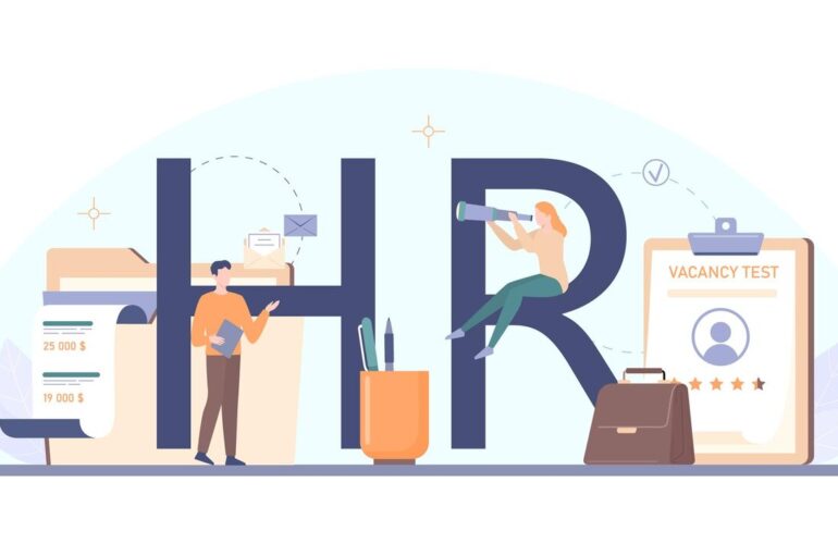 why-business-needs-ehr-system- eHR systems