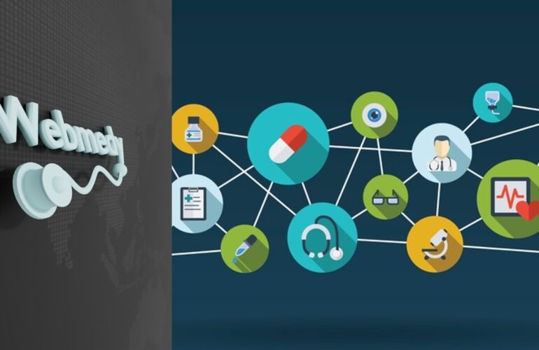 ادارة-المزايا-eHR