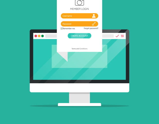 فوائد-eHR-لتحسين-رضا-الموظفين