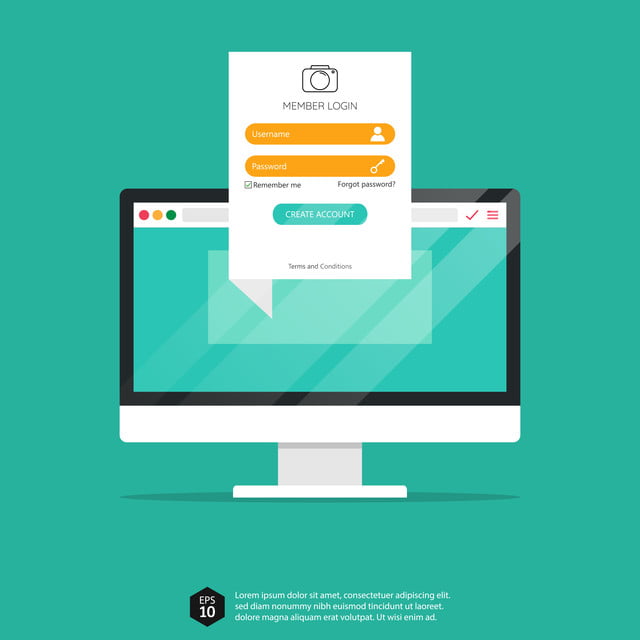 فوائد-eHR-لتحسين-رضا-الموظفين