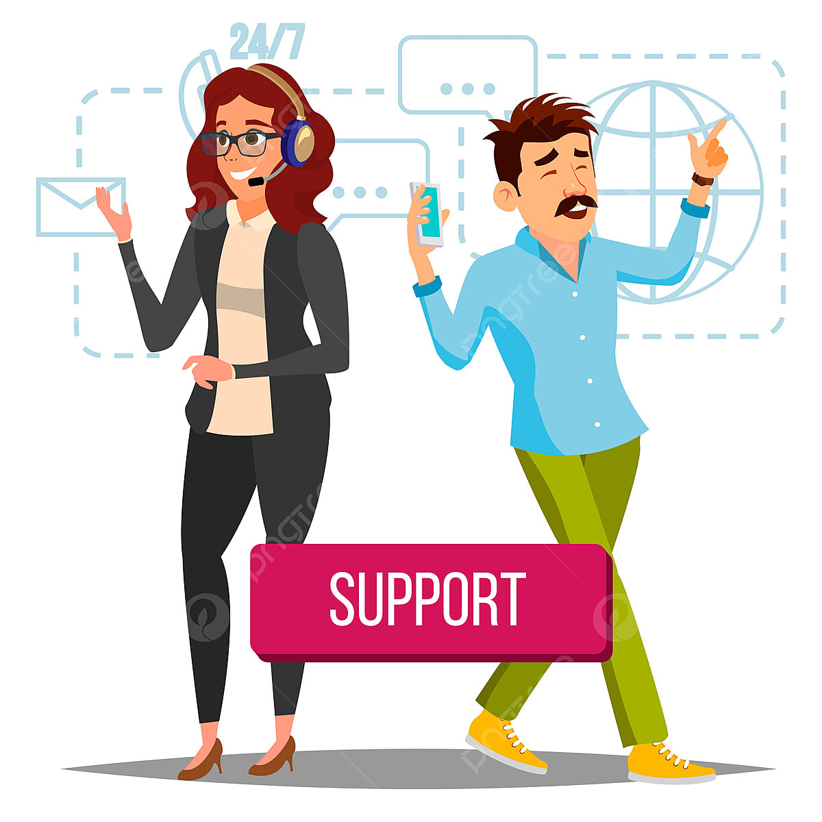 choosing-right-ehr-software-business