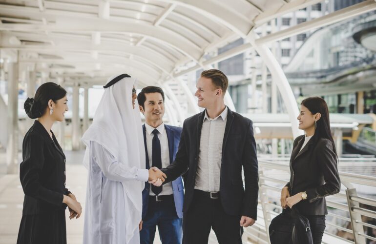 top-5-hr-challenges-saudi-arabia