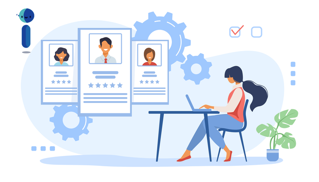 streamline-employee-onboarding-ehr