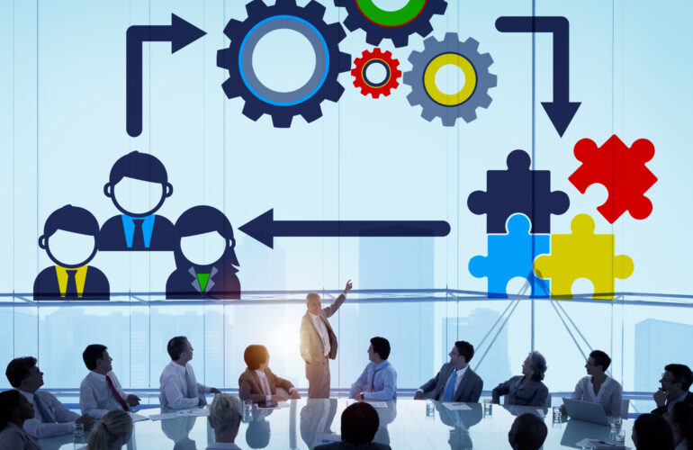 الموارد-البشرية--vs-التقليدية-الاختلافات-والمزايا