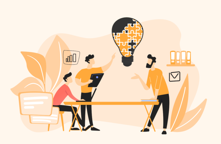 navigating-remote-work-hr-insights