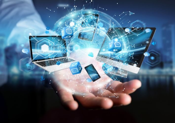 تحديث-ممارسات-الموارد-البشرية-بواسطة-الموارد-البشرية-