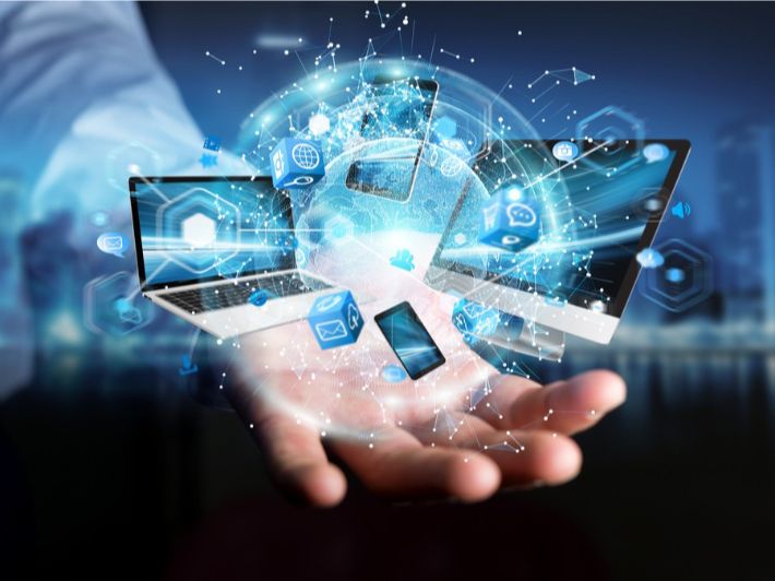 ehr-modernizing-hr-practices