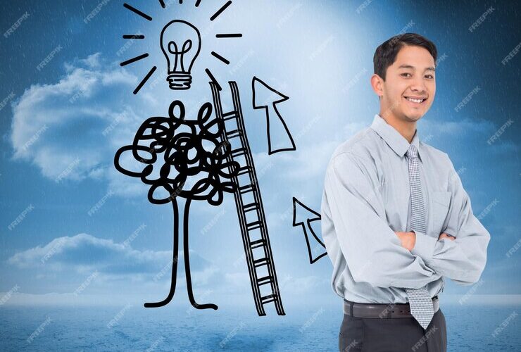 بناء قوة عمل متينة