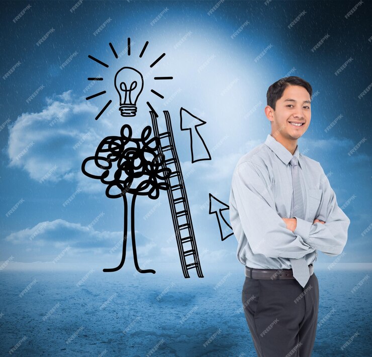 Build a solid workforce