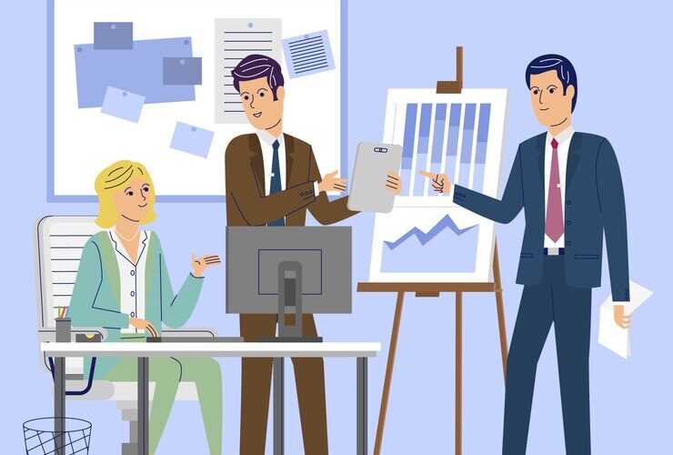 التنوع والاندماج في مكان العمل: دليل لمحترفي الموارد البشرية