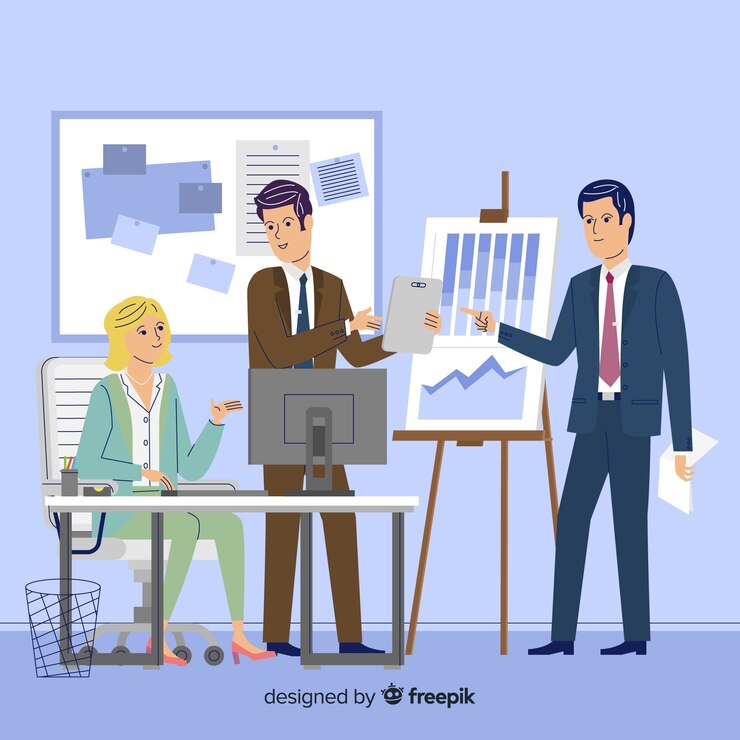 Diversity and Inclusion in the Workplace: A Guide for HR Professionals