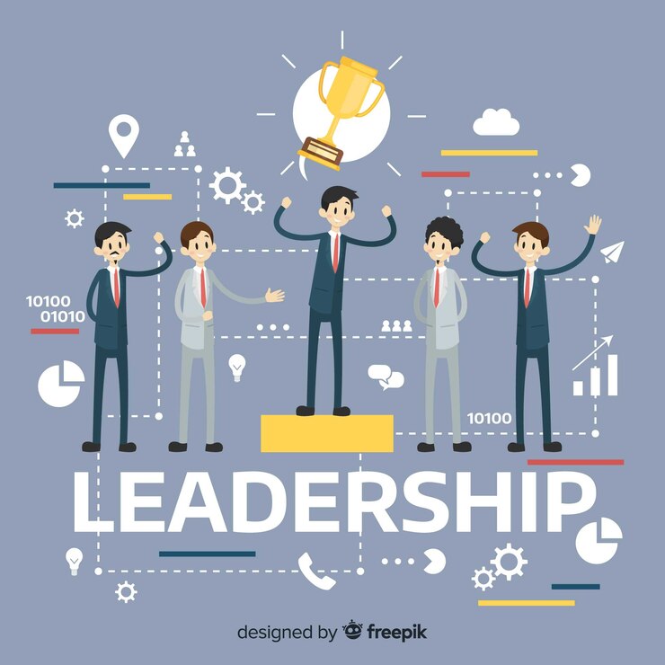 Employee Engagement Unleashed: Proven HR Strategies for a Motivated Workforce