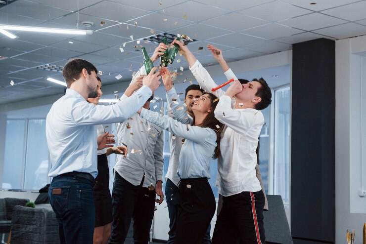 HR Investment in SMEs