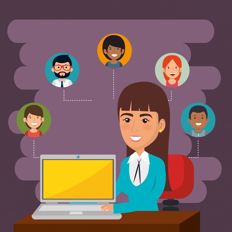 HR in the Digital Age