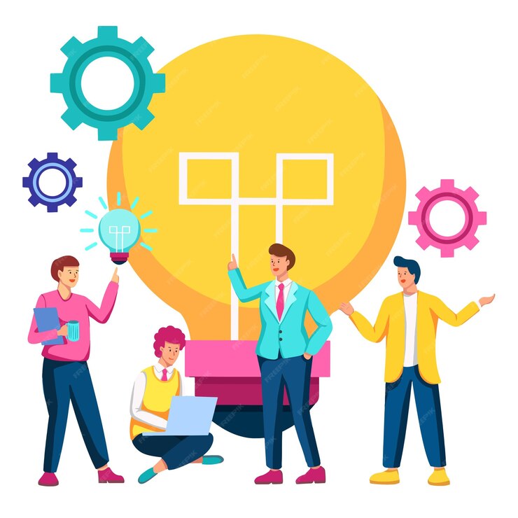 sme-employment-opportunities