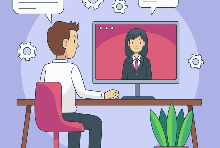 The Future of Work: HR's Role in Embracing Remote and Hybrid Models