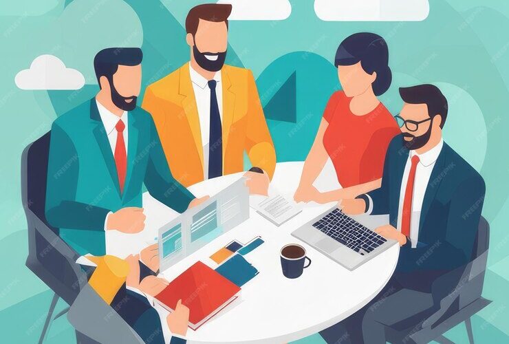 boost-workplace-innovation-Expert-strategies-SMEs