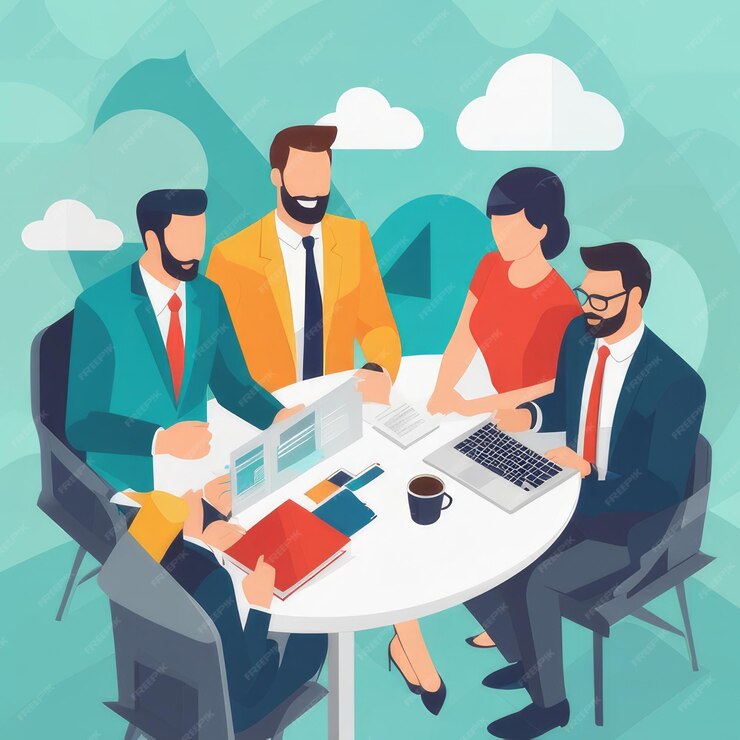 boost-workplace-innovation-Expert-strategies-SMEs