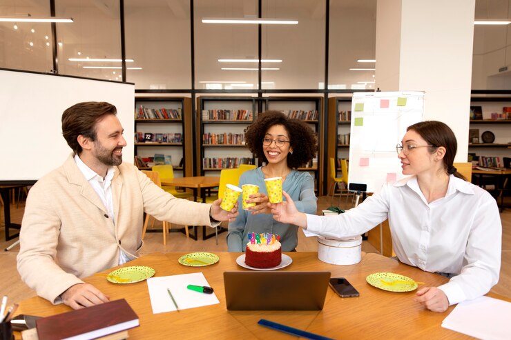 /effective-rewards-system-sme