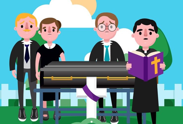 empowering-emerging-leaders-in-smes-best-practices