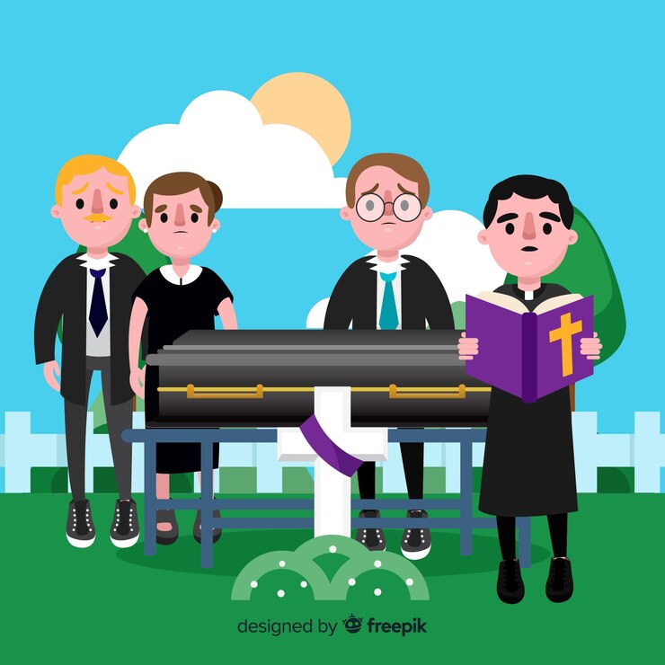 تمكين-القادة-الناشئين-في-الشركات-الصغيرة-أفضل-الممارسات