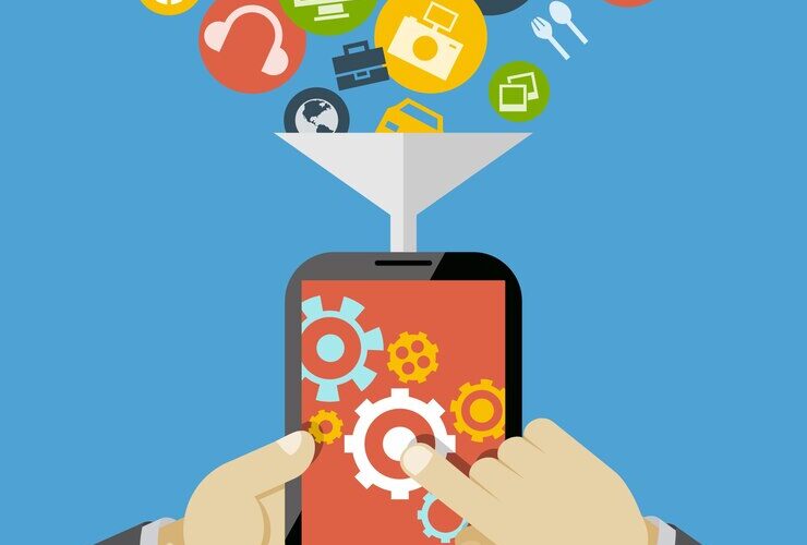 boost-hr-efficiency-with-it-solutions