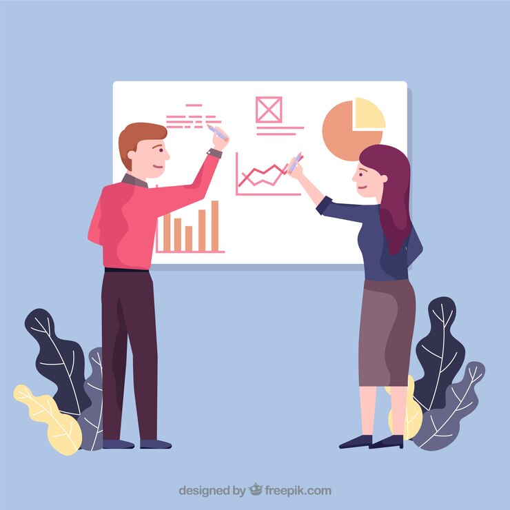 اهمية-ادارة-الاداء-وتقييمه-في-الشركات-الصغيرة