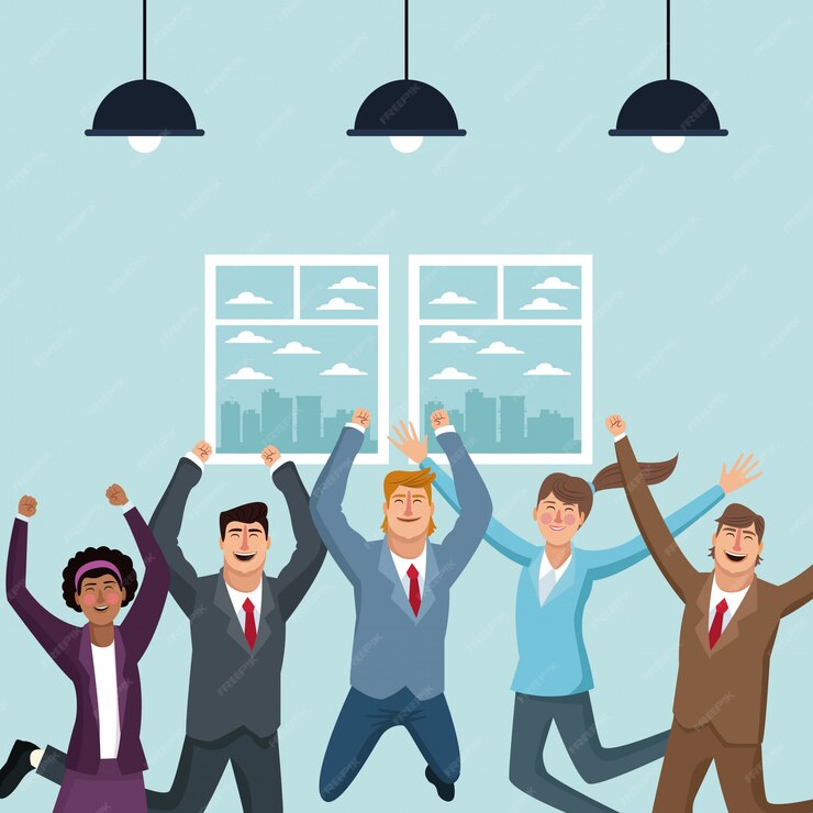 sme-leadership-development