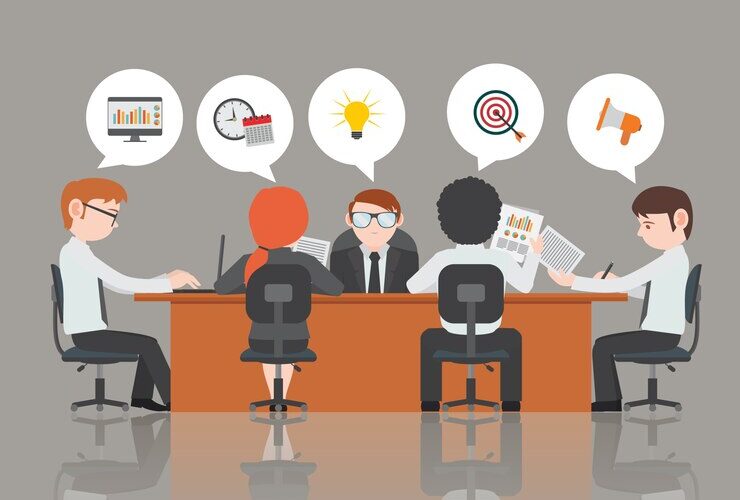 build-competitive-culture-hr-strategies-sme