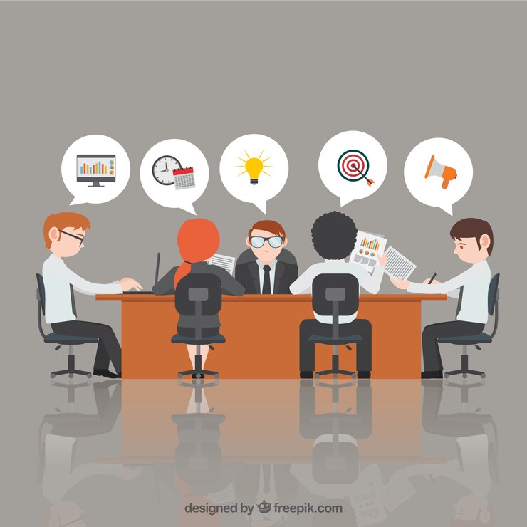 build-competitive-culture-hr-strategies-sme