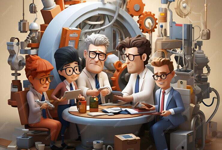 embracing-diversity-sme-hr-management