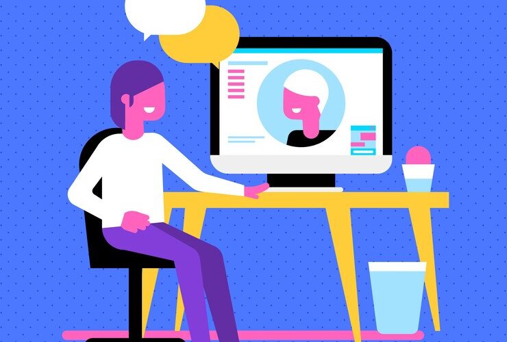 بناء برامج تدريبية فعّالة للشركات الصغيرة والمتوسطة