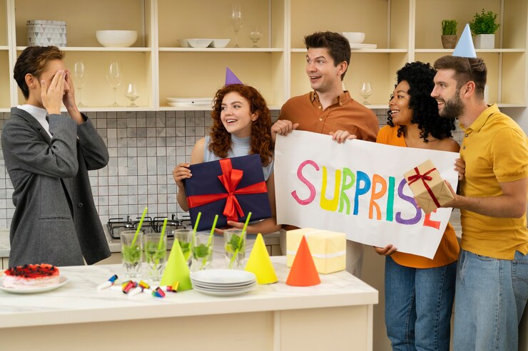 تأثير-العولمة-على-إدارة-الموارد-البشرية-في-الشركات-الصغيرة-والمتوسطة