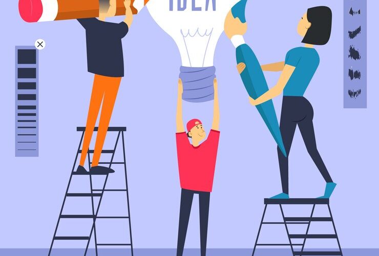 boost-innovation-in-smes