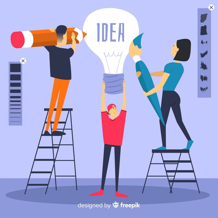 boost-innovation-in-smes