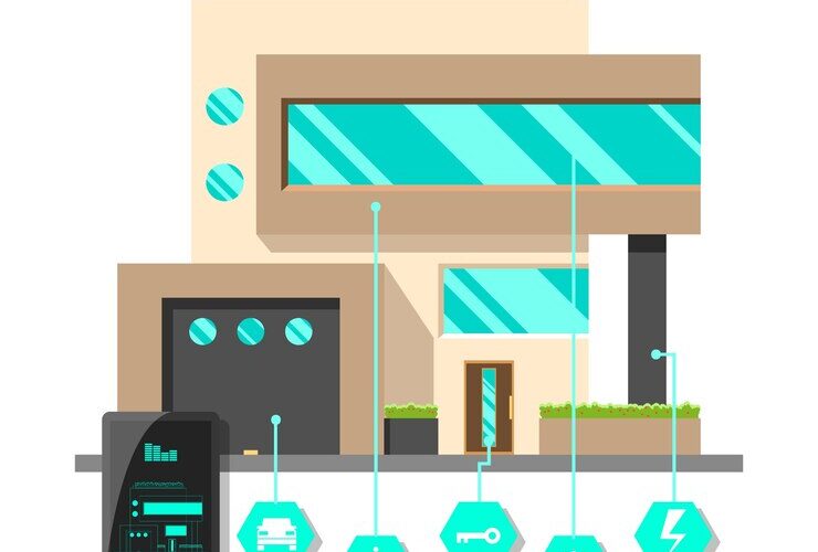 انظمة-مكافآت-مبتكرة-أداء-الشركات-الصغيرة
