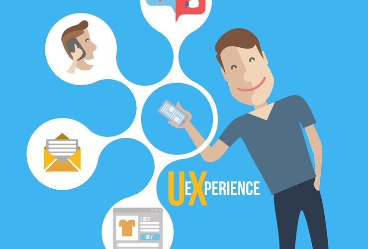 استراتيجيات-توظيف-مبتكرة-للشركات-الصغيرة-والمتوسطة