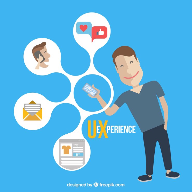 استراتيجيات-توظيف-مبتكرة-للشركات-الصغيرة-والمتوسطة